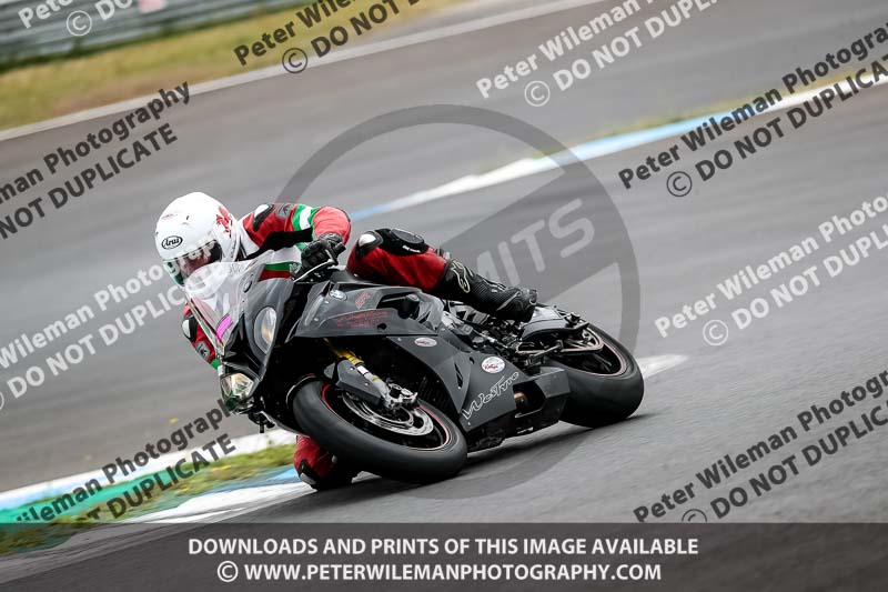 estoril;event digital images;motorbikes;no limits;peter wileman photography;portugal;trackday;trackday digital images